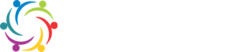 FUNDAESCOL